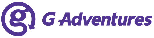 G Adventures